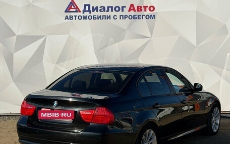 BMW 3 серия, 2011 год, 1 100 000 рублей, 5 фотография