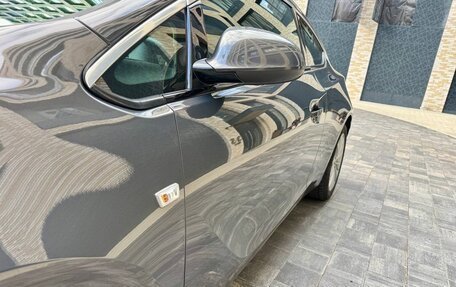 Opel Astra J, 2013 год, 975 000 рублей, 4 фотография