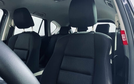 Mazda CX-5 II, 2012 год, 1 470 000 рублей, 10 фотография