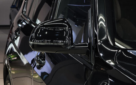 BMW X7, 2019 год, 5 495 000 рублей, 15 фотография