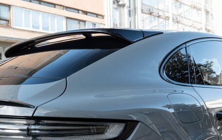 Porsche Cayenne III, 2025 год, 25 000 000 рублей, 10 фотография