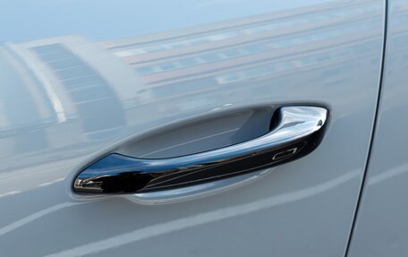 Porsche Cayenne III, 2025 год, 25 000 000 рублей, 11 фотография