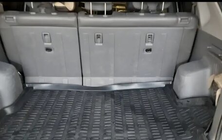 Hyundai Tucson III, 2005 год, 760 000 рублей, 2 фотография