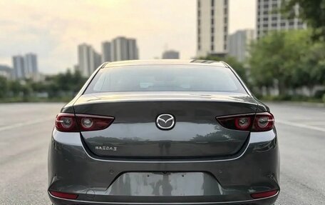 Mazda 3, 2022 год, 1 850 000 рублей, 5 фотография