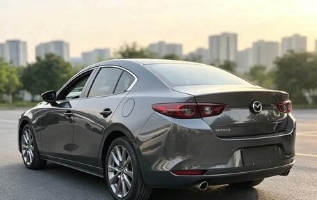 Mazda 3, 2022 год, 1 850 000 рублей, 6 фотография
