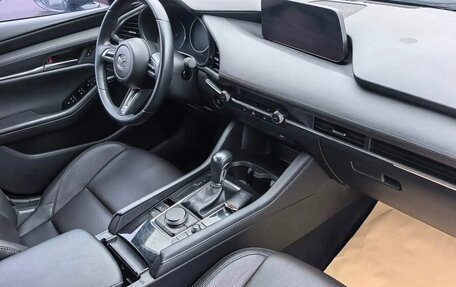 Mazda 3, 2022 год, 1 850 000 рублей, 8 фотография