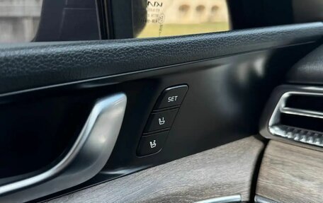 KIA K5, 2022 год, 2 370 000 рублей, 10 фотография
