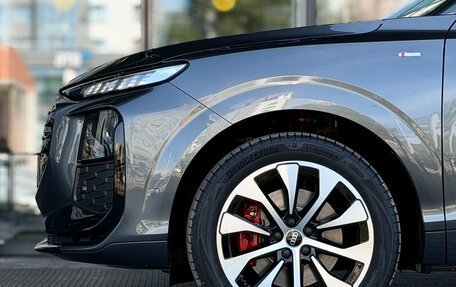 Audi Q3, 2026 год, 6 725 000 рублей, 6 фотография