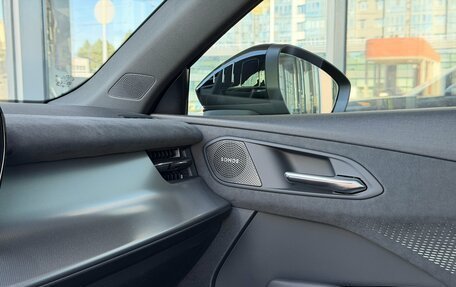 Audi Q3, 2026 год, 6 725 000 рублей, 14 фотография