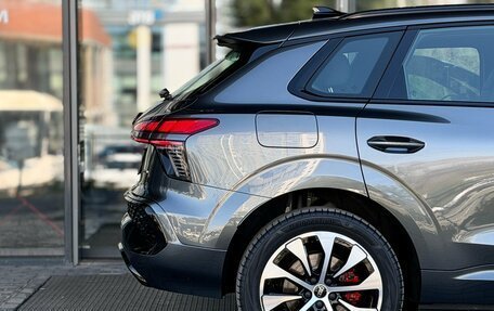 Audi Q3, 2026 год, 6 725 000 рублей, 13 фотография