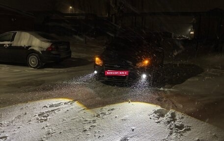 Ford Focus III, 2013 год, 850 000 рублей, 13 фотография