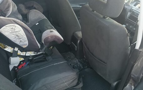 Mitsubishi Lancer IX, 2005 год, 365 000 рублей, 5 фотография