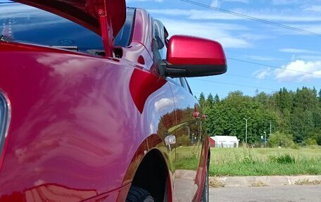 Mitsubishi Lancer IX, 2007 год, 789 000 рублей, 4 фотография