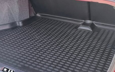 Mitsubishi Lancer IX, 2007 год, 789 000 рублей, 6 фотография