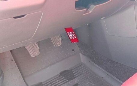 Mitsubishi Lancer IX, 2007 год, 789 000 рублей, 2 фотография