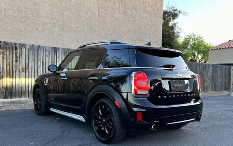 MINI Countryman II (F60), 2023 год, 2 760 000 рублей, 4 фотография