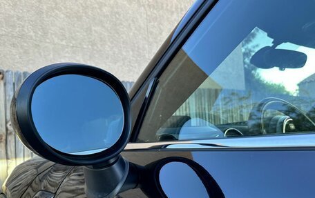 MINI Countryman II (F60), 2023 год, 2 760 000 рублей, 6 фотография