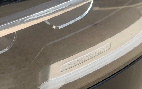 Mercedes-Benz GLC, 2021 год, 4 800 000 рублей, 7 фотография
