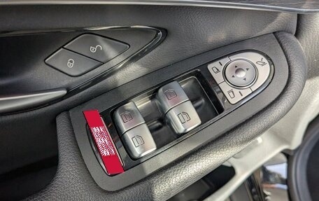 Mercedes-Benz GLC, 2021 год, 4 800 000 рублей, 19 фотография