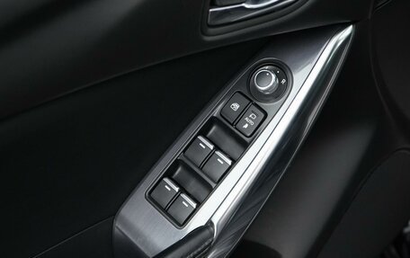 Mazda 6, 2018 год, 2 179 444 рублей, 12 фотография