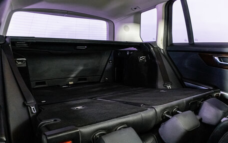Mercedes-Benz GLK-Класс, 2012 год, 1 299 000 рублей, 22 фотография