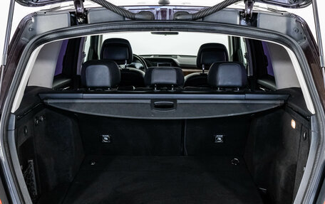 Mercedes-Benz GLK-Класс, 2012 год, 1 299 000 рублей, 23 фотография