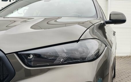BMW X6, 2026 год, 16 199 000 рублей, 8 фотография