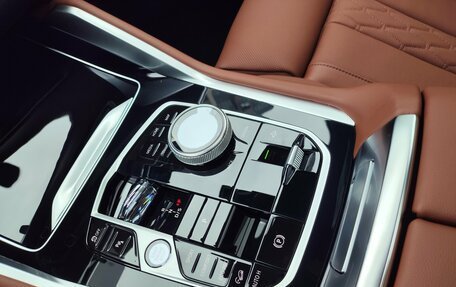 BMW X6, 2026 год, 16 199 000 рублей, 17 фотография