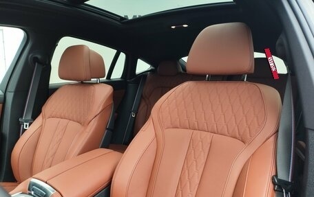 BMW X6, 2026 год, 16 199 000 рублей, 16 фотография