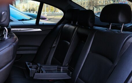 BMW 5 серия, 2013 год, 1 690 000 рублей, 12 фотография