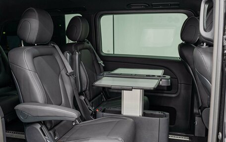 Mercedes-Benz V-Класс, 2026 год, 12 790 000 рублей, 15 фотография