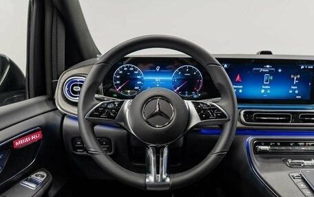 Mercedes-Benz V-Класс, 2026 год, 12 790 000 рублей, 17 фотография