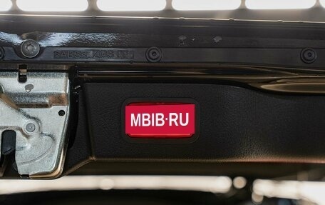 Mercedes-Benz V-Класс, 2026 год, 12 790 000 рублей, 24 фотография