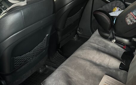 Toyota RAV4, 2010 год, 1 619 000 рублей, 8 фотография