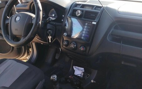 KIA Sportage II, 2006 год, 680 000 рублей, 7 фотография