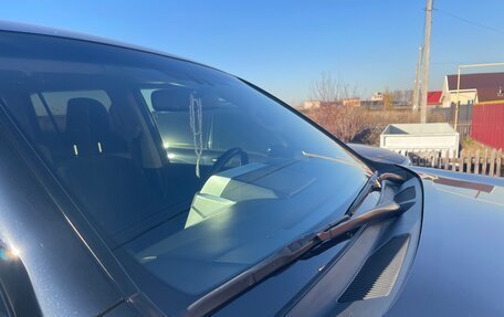 Toyota Land Cruiser Prado 150 рестайлинг, 2016 год, 3 850 000 рублей, 14 фотография