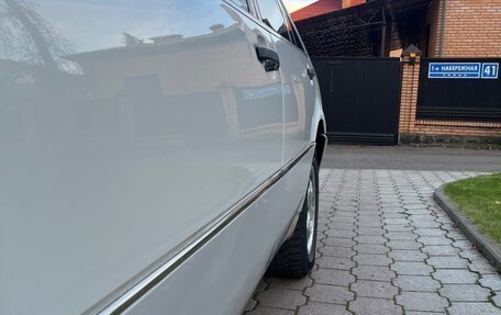 Mercedes-Benz S-Класс, 1993 год, 699 999 рублей, 14 фотография