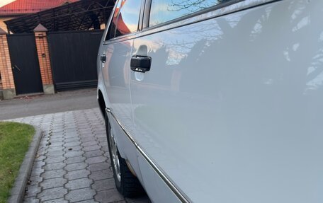Mercedes-Benz S-Класс, 1993 год, 699 999 рублей, 13 фотография