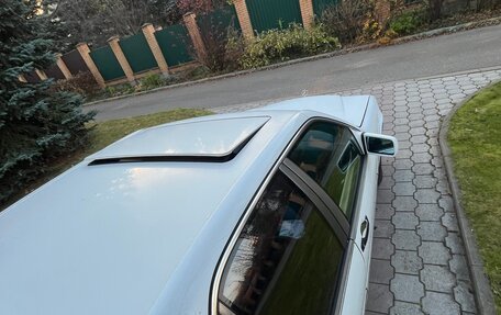 Mercedes-Benz S-Класс, 1993 год, 699 999 рублей, 12 фотография
