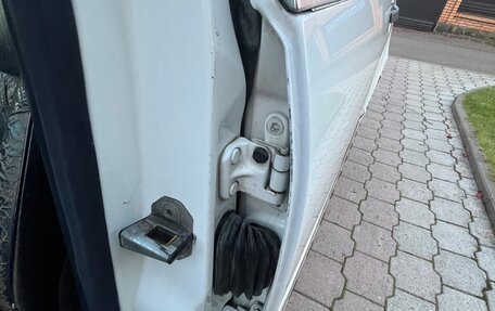 Mercedes-Benz S-Класс, 1993 год, 699 999 рублей, 18 фотография