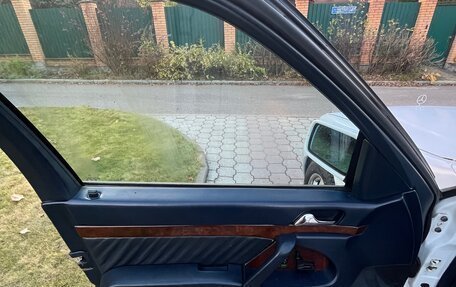 Mercedes-Benz S-Класс, 1993 год, 699 999 рублей, 19 фотография