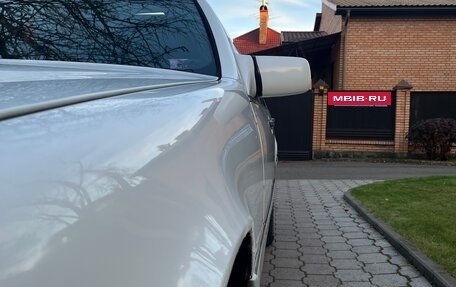 Mercedes-Benz S-Класс, 1993 год, 699 999 рублей, 16 фотография