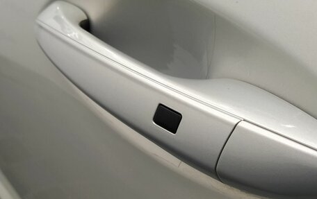 Hyundai Sonata VIII, 2020 год, 2 019 000 рублей, 7 фотография