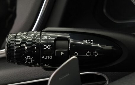 Hyundai Sonata VIII, 2020 год, 2 019 000 рублей, 10 фотография