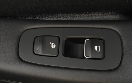Hyundai Sonata VIII, 2020 год, 2 019 000 рублей, 22 фотография
