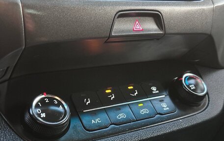 KIA Sportage III, 2013 год, 1 380 000 рублей, 17 фотография
