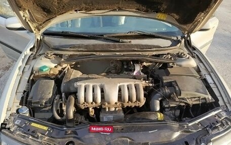 Volvo S80 II рестайлинг 2, 1999 год, 290 000 рублей, 1 фотография