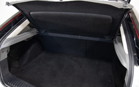 Ford Focus II рестайлинг, 2010 год, 449 000 рублей, 18 фотография
