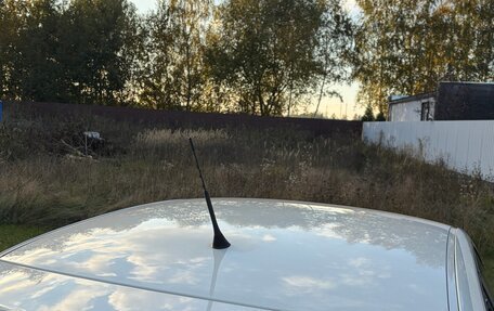 Audi A1, 2010 год, 730 000 рублей, 8 фотография