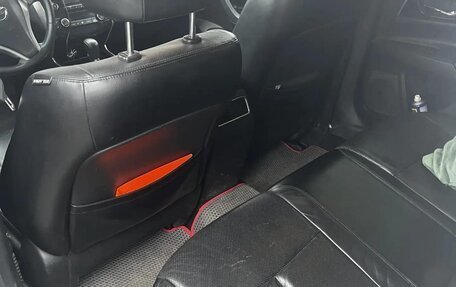 Nissan Teana, 2014 год, 1 050 000 рублей, 4 фотография
